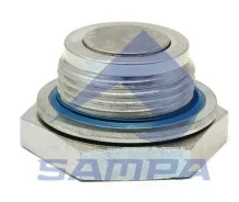 ������ ������� ������� � �������� (Volvo, Renault) Sampa 034195 ������ 7420579690/7420571854/7420556 ����