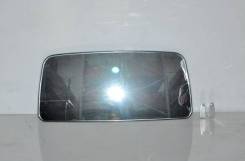   (Volvo FH ) TangDe ZL0351018H023H  20589786/20589788/21320389/20567670 