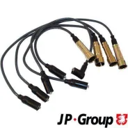 �������� �������� OPEL Astra/Vectra/Corsa (1.2L-1.6L) JP Group 1292002510 ����