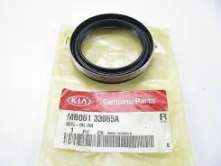 ������� �������� ������� RIO (2000-2004) Hyundai-KIA MB00133065A ����