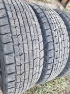 Goodyear ace Nave, 195/65 R15