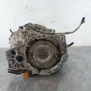  Nissan Juke 2011-2020 164 MR16DDT 