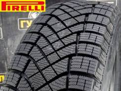 Pirelli Ice Zero FR, 185/65R15
