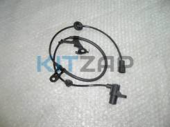  ABS   1017009294 Geely MK 