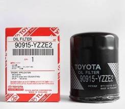   quot;  Toyotaquot; 90915-YZZE2 Toyota Lifan Breez 