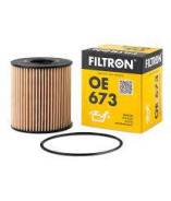 quot;  Filtronquot; OE673 Filtron Dongfeng AX7 