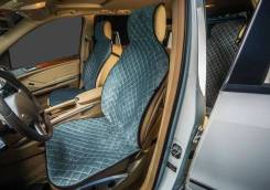    ,  ,   , (InCar-Tuning, .00-00029598, 5 ) 