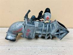 ������������� ������� Hyundai HD78 3671048000 D4GA ����