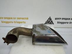    Volkswagen Touareg 2014-2018 7P6253681 2 7P5 ,  