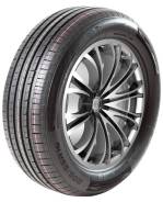 PowerTrac Adamas H/P, 185/70 R14 88H