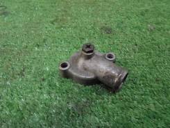   () Kawasaki KDX 200 14090-1534 