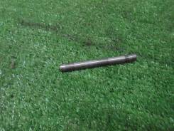  () Kawasaki KDX 200 49047-1090 