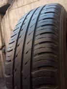 Continental ContiEcoContact 3, 165/70 R14