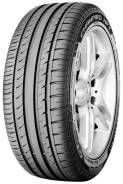 GT Radial Champiro HPY, 255/40 R19 96Y 