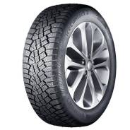 Continental IceContact 2, SSR 205/55 R16 91T