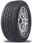 Roadmarch Prime UHP 07, 275/60 R20 119H