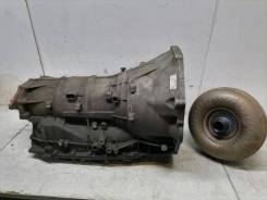  Hyundai Genesis 2008-2014 6HP26 