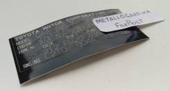 �������, ��������! ����������� ��������, �����! VIN! ����