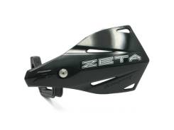   ZETA Stingray Handguard Black 