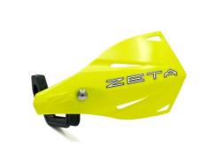   ZETA Stingray Handguard FL-Yellow 