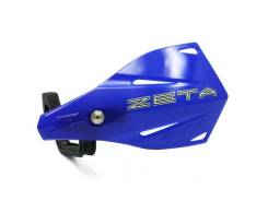   ZETA Stingray Handguard Blue 