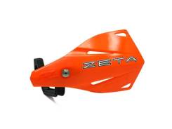   ZETA Stingray Handguard Orange 