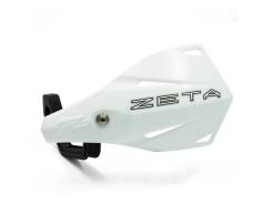   ZETA Stingray Handguard White 