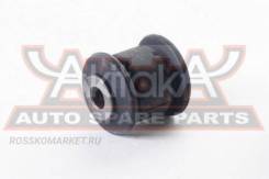     |  / | ASVA 2301GVS 