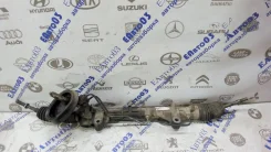 ����� ������� Renault Sandero 2009-2014 490013367R ����