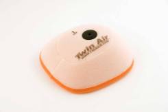   Twin Air KTM/HQV/Husaberg, 154115 