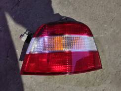  , Honda Accord Wagon CE1, CF2