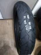  120/70-19 Pirelli scorpion 