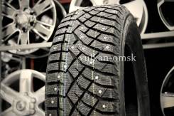 Nitto Therma Spike, 235/55 R18 104T 