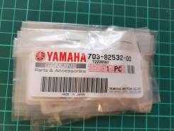    Yamaha 703-82532-00 