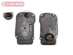   SF304 35330-60060 COB-WEB 