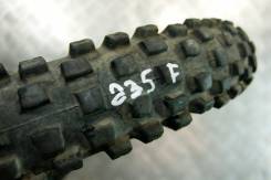  80/100-21 IRC Motocross IX05H 