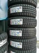 Maxxis SP3 Premitra Ice, 195/60 R15