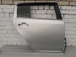 ����� ������� ������ ������ Geely MK Cross 2012 1.5 MR479QA