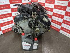 Двигатель Mazda Tribute AJ | Установка | Гарантия до 365 дней
