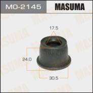    17.5x30.5x24 Masuma  MO-2145 