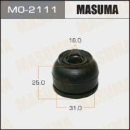   163125 Masuma  MO2111 