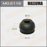    2241x31 Masuma  MO-2116 