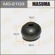    2048x43 Masuma  MO-2103 