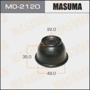    21x50x34 Masuma  MO-2120 