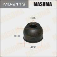    20x42x36 Masuma  MO-2119 