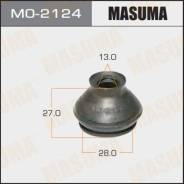    13x28x27 Masuma  MO-2124 
