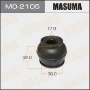    1730x32 Masuma  MO-2105 