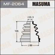   Masuma  MF-2064 