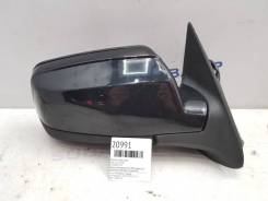  Lada  2013-2018 11180820102174 1119,   
