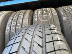 Goodyear Eagle Touring, 205/55R16 фото